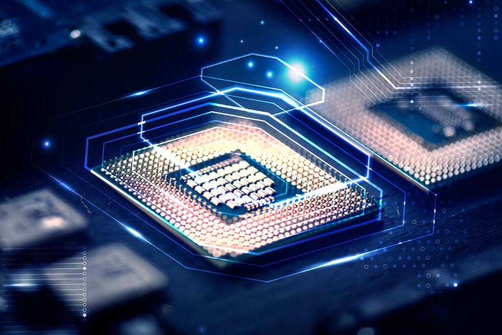 世界杯2018法国队阵容分析 法国队主力阵容