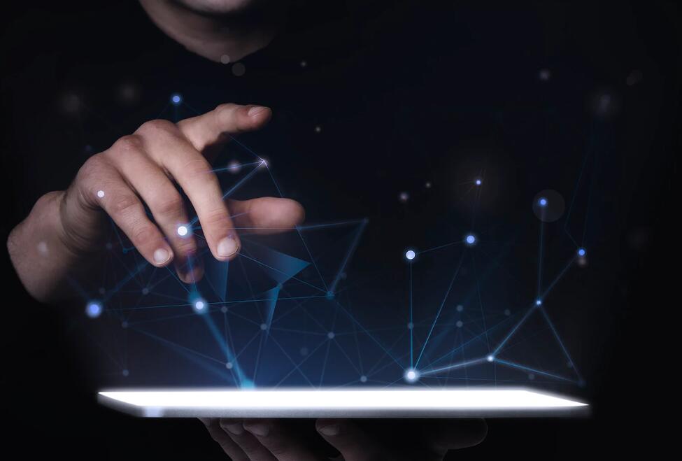 汉阳金地国际城优缺点 合肥金地国际城图片